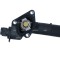 NRF 725056 EASY FIT termostat,lichid racire