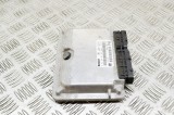 Unitate de control motor OPEL FRONTERA B 6B_ 1999 OEM: 0281010451,28SA4715,24417201 14578124