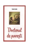 Doctorul de povești - Danion Vasile