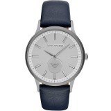 Ceas Barbati, Emporio Armani, Luigi AR11119 - Marime universala
