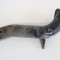 Absorbant de șoc dreapta MINI COOPER R50, R53 2004 OEM: 12942510 1751689