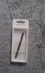 Vand S-Pen (creion) original pt Samsung Galaxy Note 5 foto
