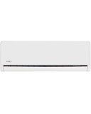 Aparat de aer conditionat Vivax H+Design, 9000 BTU, Inverter, Wi-Fi, Ionizator, Turbo, Mod ECO, Alb
