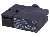 &Icirc;ntrerupător de siguranță cu blocare AZM 170 24V