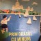 Prin orasul cu minuni - Maria Banus - Ilustratii Maria Constantin