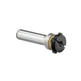 Ghidaj arc cu rulment V2 Cyma