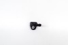 Senzor de impact st&acirc;nga spate VW PASSAT B8 3G2 2015 OEM: 3Q0959351 20422248