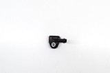 Senzor de impact st&acirc;nga spate VW PASSAT B8 3G2 2015 OEM: 3Q0959351 20422248
