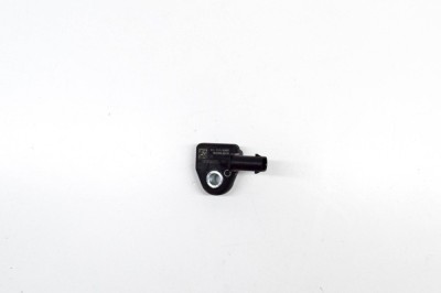 Senzor de impact st&amp;acirc;nga spate VW PASSAT B8 3G2 2015 OEM: 3Q0959351 20422248 foto