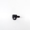 Senzor de impact st&acirc;nga spate VW PASSAT B8 3G2 2015 OEM: 3Q0959351 20422248