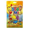 Tropical Hobby-Mix Hrana Pesti Mici, Guppy, Tetra, 12g - Fulgi Nutritivi, Vitamina C, Gust Excelent
