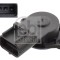FEBI BILSTEIN 103689 Senzor, pozitie clapeta acceleratie