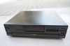 Cd player Technics SL PD 687