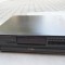 Cd player Technics SL PD 687