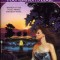 Isaac Asimov - Foundation&#039;s Edge
