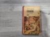 Pistruiatul - Francisc Munteanu, 1976, Editura Ion Creanga, 298 pagini, Roman