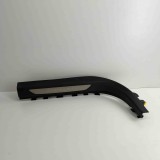 Ornament prag interior dreapta față JAGUAR I-PACE X590 2018 OEM: J9D3-13200-AD