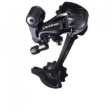 Schimbator Spate SHIMANO RD-M591- L DEOR