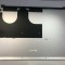 Bottom case pentru Apple MacBook Pro 15.4&Prime; A1286 &ndash; Early 2011 Argintie