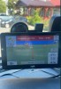 GPS Navigatii GPS Auto Navigatie AUTO GPS TIR, CAMION, IGO PRIMO Full EUROPA, 7, Toata Europa, Lifetime