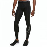 Colanti Nike M NP DF TIGHT