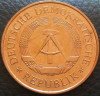 Moneda aniversara 5 MARCI / MARK - RD GERMANA (DDR), anul 1969 *cod 835, Europa