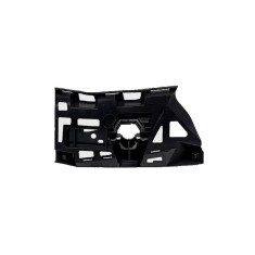 Suport bara fata Skoda Octavia (5e), 01.2013-05.2017 Model Rs, parte montare stanga, 69C10735, Aftermarket foto