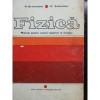 FIZICA - R. BRENNEKE