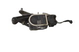 Senzor de nivel &icirc;nălțime st&acirc;nga față BMW 5 Touring F11 2016 OEM: 6860843 17567361