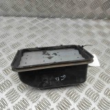 Grila de ventilație caroserie MERCEDES-BENZ GLE W167 2023 OEM: A1678308201 32551685