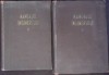 MANUALUL INGINERULUI VOL.1-2 MATEMATICA, FIZICA, CALDURA; MECANICA, REZISTENTA MATERIALELOR-E. BALAN, M. CH-273153
