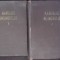 MANUALUL INGINERULUI VOL.1-2 MATEMATICA, FIZICA, CALDURA; MECANICA, REZISTENTA MATERIALELOR-E. BALAN, M. CH-273153