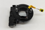 MAZDA 6 Estate GJ, GL 2012 OEM: KD49-66-CS0-A,KD49-66-CS0A SKU: 22134343