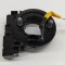Spirala volan MAZDA 6 Estate GJ, GL 2012 OEM: KD49-66-CS0-A,KD49-66-CS0A | 22134343