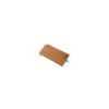 Banda Flex Stylus Samsung Galaxy Note 2 N7100 Originala, Calitate Superioara