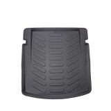 Covor Protectie Portbagaj Umbrella Pentru Bmw 3 Vi F30 2011-2018 504745 8682578004387
