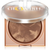 Huda Beauty Glo Wish Soft Radiance autobronzant culoare 02 Medium 3 g