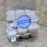 Vas de expansiune PORSCHE CAYENNE 92A 2017 OEM: 7P0121407B,7P0.121.407.B 17149454