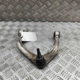 Bascula Suspensie Fata Stanga Volvo S90 II 2021 OEM 32395244 Brat Superior Original