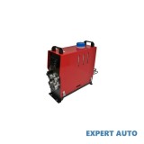 Covoare cauciuc bmw f40 seria 1 2019-&gt; ( 410916, p30 ) Alta marca Alt model #7