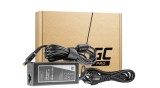 &Icirc;ncărcător Green Cell PRO 20V 2.25A 45W Lenovo G50-30 G50-70 G505 Z50-70 ThinkPad T440 T450 IdeaPad S210