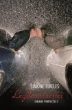 Legile atractiei. Chimie perfecta. Volumul 2/Simone Elkeles, Corint