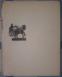 Orase, Targuri si Sate in Dacia Romana, D. Tudor, Ed. Stiintifica, 1968