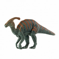 Figurina Parasaurolophus foto