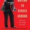 Moving to Higher Ground: How Jazz Can Change Your Life