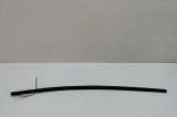 Chedar geam ușă dreapta față VW ID.4 E21 2022 OEM: 11A837478A 28537921