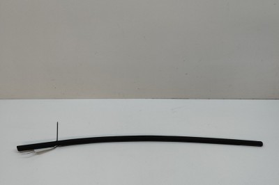 Chedar geam ușă dreapta față VW ID.4 E21 2022 OEM: 11A837478A 28537921 foto