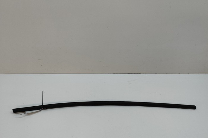 Chedar geam ușă dreapta față VW ID.4 E21 2022 OEM: 11A837478A 28537921