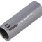 Cap tubular HEX 13mm 1/4 6-puncte