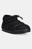 Puma cizme de iarnă Tuff Terra Mid culoarea negru, 402376